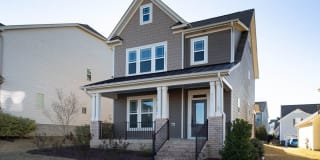 2787 Milano Ave 2787 Milano Ave Photo Gallery 1