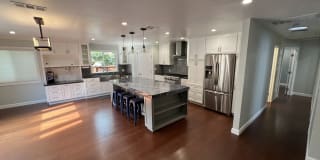 595 East Olive Avenue 595 East Olive Avenue Photo Gallery 1