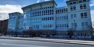 Surfside Lofts Surfside Lofts Photo Gallery 1