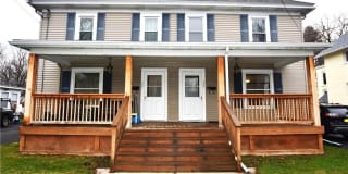 232 Belmont Avenue 232 Belmont Avenue Photo Gallery 1