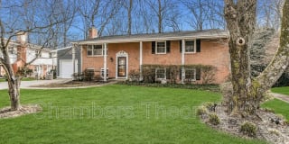 7113 Hadlow Ct 7113 Hadlow Ct Photo Gallery 1