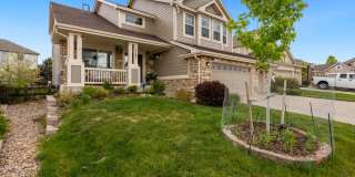 12142 Rockdale St 12142 Rockdale St Photo Gallery 1