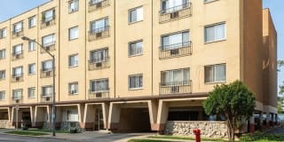 2920 N Harlem Ave Unit 2A 2920 N Harlem Ave Unit 2A Photo Gallery 1