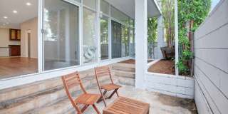 16601 MARQUEZ AVE 16601 MARQUEZ AVE Photo Gallery 1