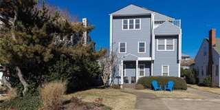 117 69th Street 117 69th Street Photo Gallery 1