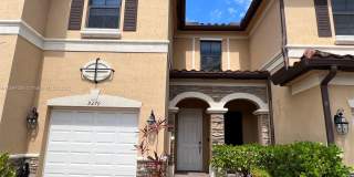 9270 W 34th Ct 9270 W 34th Ct Photo Gallery 1