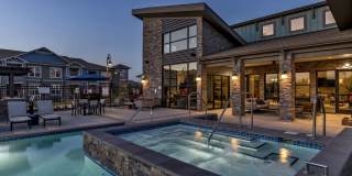Avalon Southlands