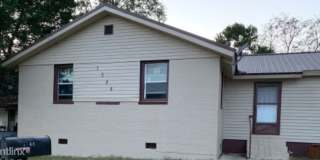 1344 State University Dr 1344 State University Dr Photo Gallery 1
