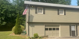 369 Nash CIR SW #B 369 Nash CIR SW #B Photo Gallery 1