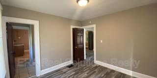 1603 Quebec Road 1603 Quebec Road Photo Gallery 1