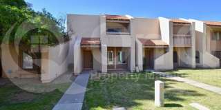 8463 North 54th Lane 8463 North 54th Lane Photo Gallery 1