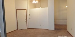 6211 Northview Ln.Apt # 3 6211 Northview Ln.Apt # 3 Photo Gallery 1