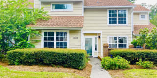 1038 Planters Place 1038 Planters Place Photo Gallery 1
