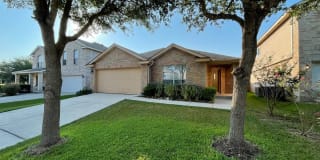 7450 Scordato Dr 7450 Scordato Dr Photo Gallery 1