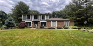 6588 WHITE PINES Drive 6588 WHITE PINES Drive Photo Gallery 1