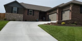 839 S Eastridge 839 S Eastridge Photo Gallery 1