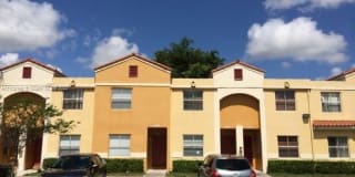 3970 NW 90th Ave 3970 NW 90th Ave Photo Gallery 1