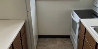 2018 N Sherman Ave 19 2018 N Sherman Ave 19 Photo Gallery 1