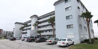 3799 S Banana River Unit 814 3799 S Banana River Unit 814 Photo Gallery 1