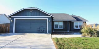 6306 Westport Ln 6306 Westport Ln Photo Gallery 1