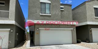 18777 North 43rd Avenue 18777 North 43rd Avenue Photo Gallery 1