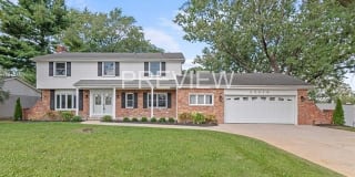 23410 MEADLAWN Drive 23410 MEADLAWN Drive Photo Gallery 1