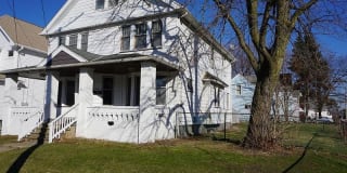 1541 Hopkins Ave 1541 1541 Hopkins Ave 1541 Photo Gallery 1