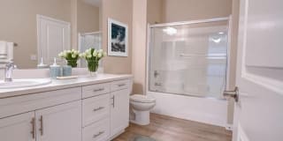 2300 Palisades Drive Unit E21 2300 Palisades Drive Unit E21 Photo Gallery 1