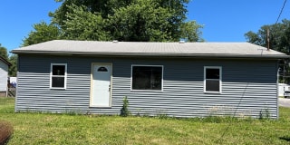 226 7th St., 226 7th St., Photo Gallery 1