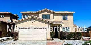 13960 Silver Creek Way 13960 Silver Creek Way Photo Gallery 1