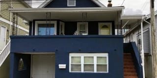 63 Mohawk Avenue 63 Mohawk Avenue Photo Gallery 1
