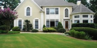 210 Lazy Shade Court 210 Lazy Shade Court Photo Gallery 1