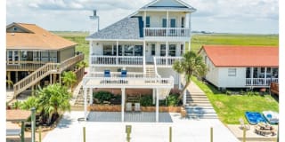 62 Marlin Avenue 62 Marlin Avenue Photo Gallery 1