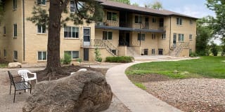 Park Place Park Place Photo Gallery 1