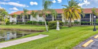 2275 S MCCALL ROAD 2275 S MCCALL ROAD Photo Gallery 1