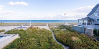 507 East Avenue 507 East Avenue Photo Gallery 1
