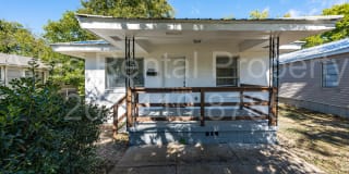 2914 7th Ave N 2914 7th Ave N Photo Gallery 1