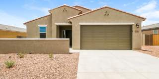 37274 North Longview Street 37274 North Longview Street Photo Gallery 1