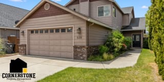 629 Spring Valley Drive 629 Spring Valley Drive Photo Gallery 1