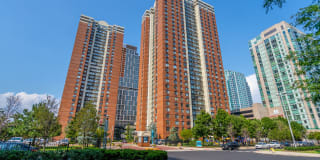 Parkside East Parkside East Photo Gallery 1