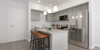 MainSail Apartments Marco Shores MainSail Apartments Marco Shores Photo Gallery 1
