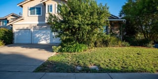 2518 Jamaica Way 2518 Jamaica Way Photo Gallery 1