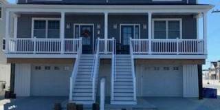 29 7th Avenue 29 7th Avenue Photo Gallery 1
