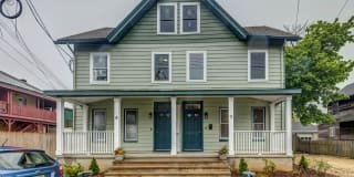 11 Deforrest Avenue 11 Deforrest Avenue Photo Gallery 1