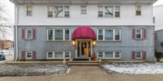 9447 Kelvin Ln 2295 9447 Kelvin Ln 2295 Photo Gallery 1