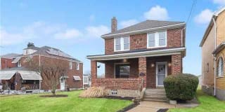 129 E Schwab Ave 129 E Schwab Ave Photo Gallery 1