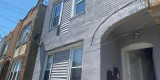 721 Drexel Ave 721 Drexel Ave Photo Gallery 1
