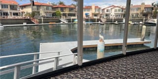 16501 Channel Lane 16501 Channel Lane Photo Gallery 1