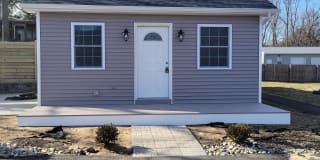 16 Lasatta Avenue 16 Lasatta Avenue Photo Gallery 1