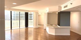 3000 Island Blvd 3000 Island Blvd Photo Gallery 1